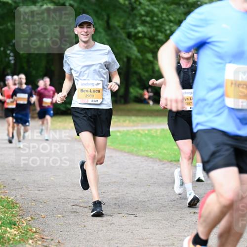 30.08.2026 - Blankeneser Heldenlauf Dr. Thomas Lammeyer http://msf.ph/oto/10032940 30.08.2026 10:37:36 Laufen 2909, 7, 2397, 2284 meine-sportfotos.de