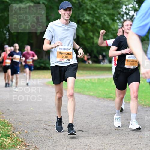 30.08.2026 - Blankeneser Heldenlauf Dr. Thomas Lammeyer http://msf.ph/oto/10032943 30.08.2026 10:37:36 Laufen 2909, 2397, 7 meine-sportfotos.de