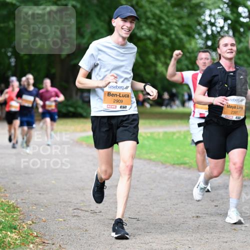 30.08.2026 - Blankeneser Heldenlauf Dr. Thomas Lammeyer http://msf.ph/oto/10032944 30.08.2026 10:37:36 Laufen 2909, 7, 2397 meine-sportfotos.de