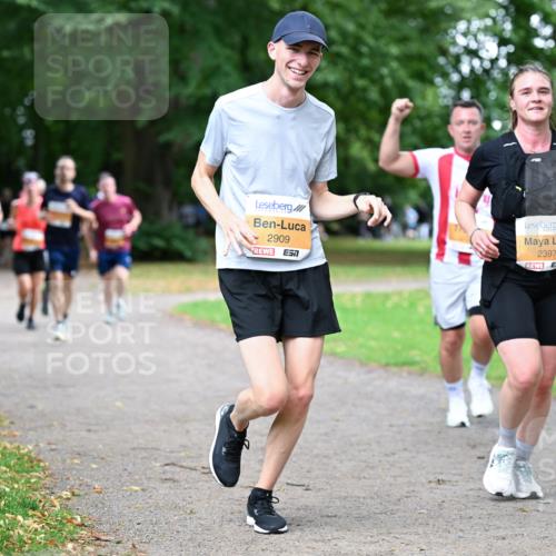 30.08.2026 - Blankeneser Heldenlauf Dr. Thomas Lammeyer http://msf.ph/oto/10032946 30.08.2026 10:37:37 Laufen 2909, 2397 meine-sportfotos.de