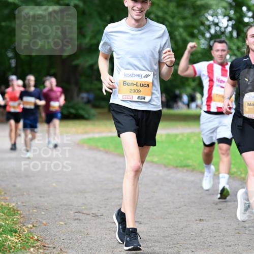 30.08.2026 - Blankeneser Heldenlauf Dr. Thomas Lammeyer http://msf.ph/oto/10032947 30.08.2026 10:37:37 Laufen 2909, 2397 meine-sportfotos.de