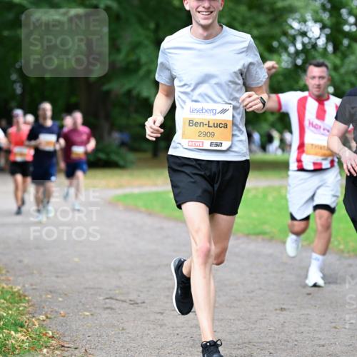 30.08.2026 - Blankeneser Heldenlauf Dr. Thomas Lammeyer http://msf.ph/oto/10032949 30.08.2026 10:37:37 Laufen 2909, 2397 meine-sportfotos.de