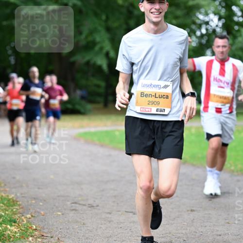 30.08.2026 - Blankeneser Heldenlauf Dr. Thomas Lammeyer http://msf.ph/oto/10032950 30.08.2026 10:37:37 Laufen 2909, 2397 meine-sportfotos.de