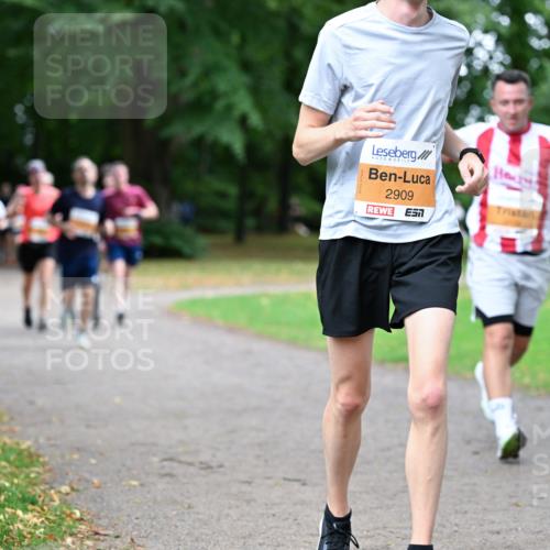 30.08.2026 - Blankeneser Heldenlauf Dr. Thomas Lammeyer http://msf.ph/oto/10032952 30.08.2026 10:37:37 Laufen 2909, 7 meine-sportfotos.de