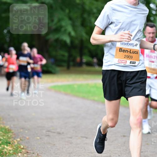 30.08.2026 - Blankeneser Heldenlauf Dr. Thomas Lammeyer http://msf.ph/oto/10032953 30.08.2026 10:37:37 Laufen 2909 meine-sportfotos.de