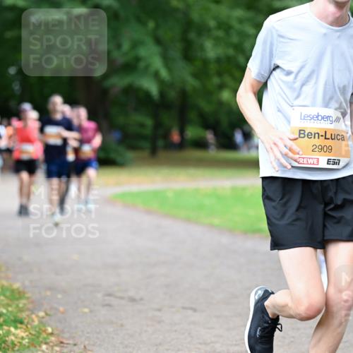 30.08.2026 - Blankeneser Heldenlauf Dr. Thomas Lammeyer http://msf.ph/oto/10032954 30.08.2026 10:37:37 Laufen 2909 meine-sportfotos.de