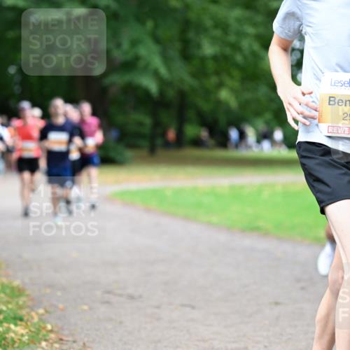 30.08.2026 - Blankeneser Heldenlauf Dr. Thomas Lammeyer http://msf.ph/oto/10032956 30.08.2026 10:37:37 Laufen 2909 meine-sportfotos.de