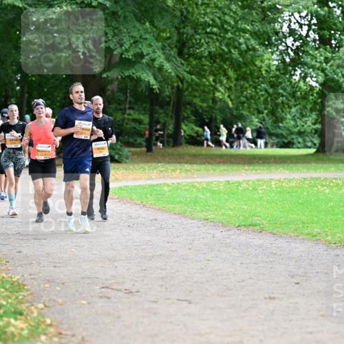 30.08.2026 - Blankeneser Heldenlauf Dr. Thomas Lammeyer http://msf.ph/oto/10032958 30.08.2026 10:37:38 Laufen 2479, 2373 meine-sportfotos.de