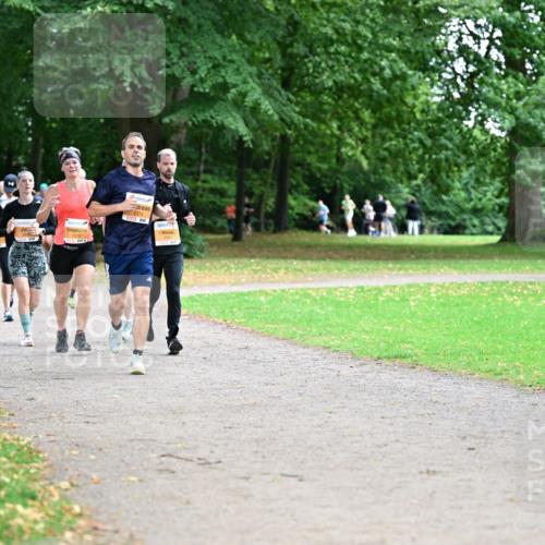 30.08.2026 - Blankeneser Heldenlauf Dr. Thomas Lammeyer http://msf.ph/oto/10032959 30.08.2026 10:37:38 Laufen 2373 meine-sportfotos.de
