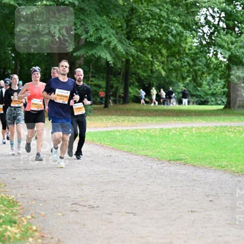30.08.2026 - Blankeneser Heldenlauf Dr. Thomas Lammeyer http://msf.ph/oto/10032961 30.08.2026 10:37:39 Laufen 2479, 2373, 57 meine-sportfotos.de