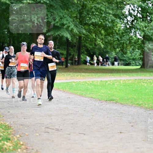 30.08.2026 - Blankeneser Heldenlauf Dr. Thomas Lammeyer http://msf.ph/oto/10032963 30.08.2026 10:37:39 Laufen 2373, 57, 2944 meine-sportfotos.de