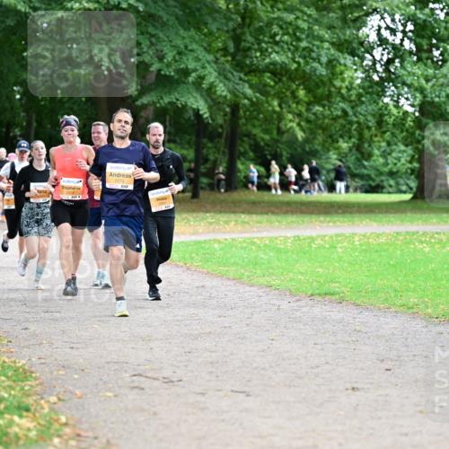 30.08.2026 - Blankeneser Heldenlauf Dr. Thomas Lammeyer http://msf.ph/oto/10032964 30.08.2026 10:37:39 Laufen 2479, 2373 meine-sportfotos.de