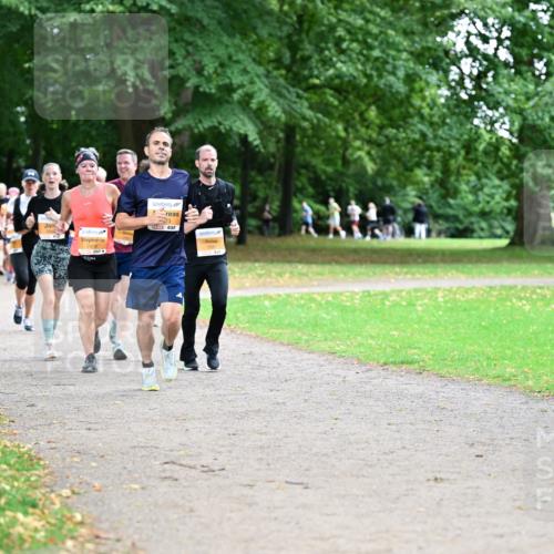 30.08.2026 - Blankeneser Heldenlauf Dr. Thomas Lammeyer http://msf.ph/oto/10032966 30.08.2026 10:37:39 Laufen 2479, 73 meine-sportfotos.de