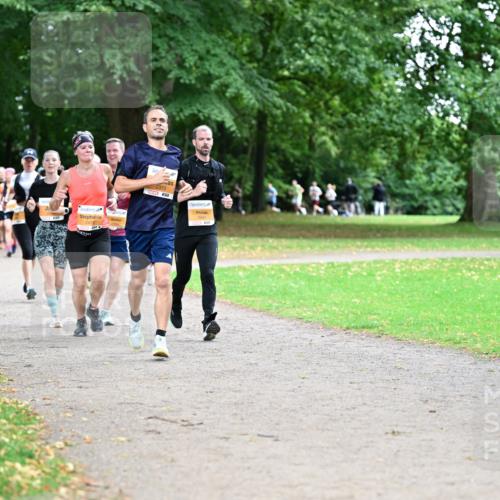 30.08.2026 - Blankeneser Heldenlauf Dr. Thomas Lammeyer http://msf.ph/oto/10032967 30.08.2026 10:37:39 Laufen 2479, 2373, 2944 meine-sportfotos.de