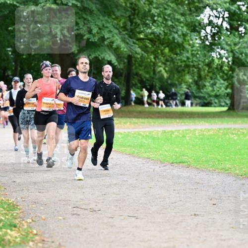 30.08.2026 - Blankeneser Heldenlauf Dr. Thomas Lammeyer http://msf.ph/oto/10032968 30.08.2026 10:37:39 Laufen 2479, 2373, 2944 meine-sportfotos.de