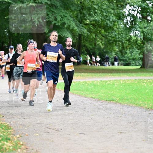 30.08.2026 - Blankeneser Heldenlauf Dr. Thomas Lammeyer http://msf.ph/oto/10032970 30.08.2026 10:37:39 Laufen 2479, 2373, 2944 meine-sportfotos.de
