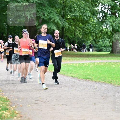 30.08.2026 - Blankeneser Heldenlauf Dr. Thomas Lammeyer http://msf.ph/oto/10032971 30.08.2026 10:37:40 Laufen 2660, 2479, 2373, 2944 meine-sportfotos.de