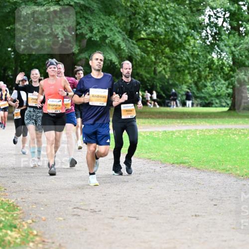 30.08.2026 - Blankeneser Heldenlauf Dr. Thomas Lammeyer http://msf.ph/oto/10032973 30.08.2026 10:37:40 Laufen 10, 2479, 2373, 2944 meine-sportfotos.de