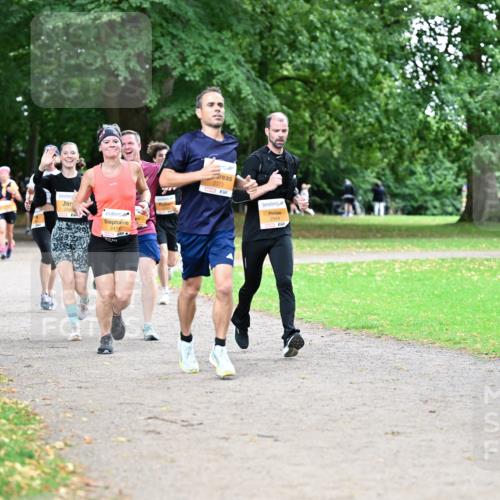 30.08.2026 - Blankeneser Heldenlauf Dr. Thomas Lammeyer http://msf.ph/oto/10032975 30.08.2026 10:37:40 Laufen 2479, 2373, 2944 meine-sportfotos.de