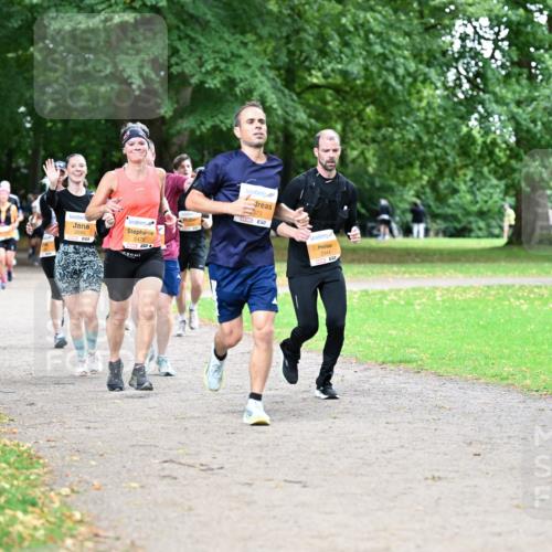 30.08.2026 - Blankeneser Heldenlauf Dr. Thomas Lammeyer http://msf.ph/oto/10032976 30.08.2026 10:37:40 Laufen 2660, 2479, 5577, 373, 2944 meine-sportfotos.de