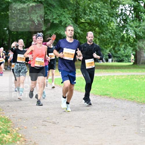 30.08.2026 - Blankeneser Heldenlauf Dr. Thomas Lammeyer http://msf.ph/oto/10032978 30.08.2026 10:37:40 Laufen 2479, 2373, 57, 2944 meine-sportfotos.de