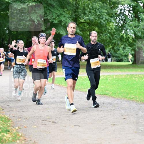 30.08.2026 - Blankeneser Heldenlauf Dr. Thomas Lammeyer http://msf.ph/oto/10032979 30.08.2026 10:37:40 Laufen 2660, 247, 2373, 2944 meine-sportfotos.de