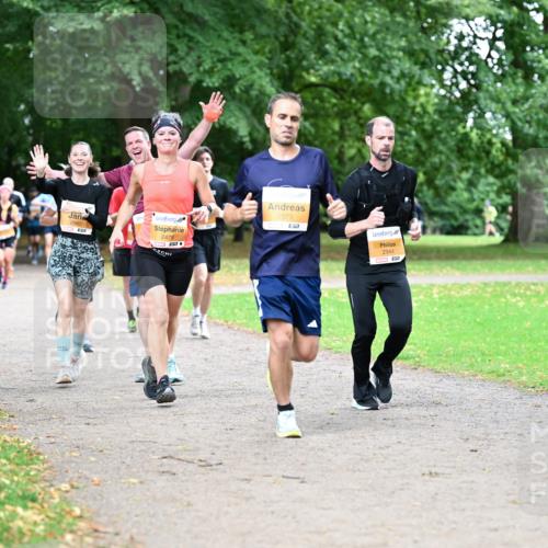 30.08.2026 - Blankeneser Heldenlauf Dr. Thomas Lammeyer http://msf.ph/oto/10032980 30.08.2026 10:37:40 Laufen 2660, 2479, 2373, 7, 2944 meine-sportfotos.de