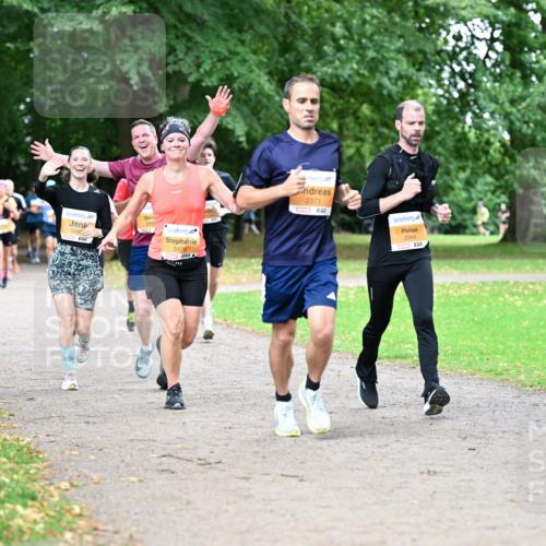 30.08.2026 - Blankeneser Heldenlauf Dr. Thomas Lammeyer http://msf.ph/oto/10032982 30.08.2026 10:37:40 Laufen 2660, 2931, 2479, 7, 2373, 2944 meine-sportfotos.de