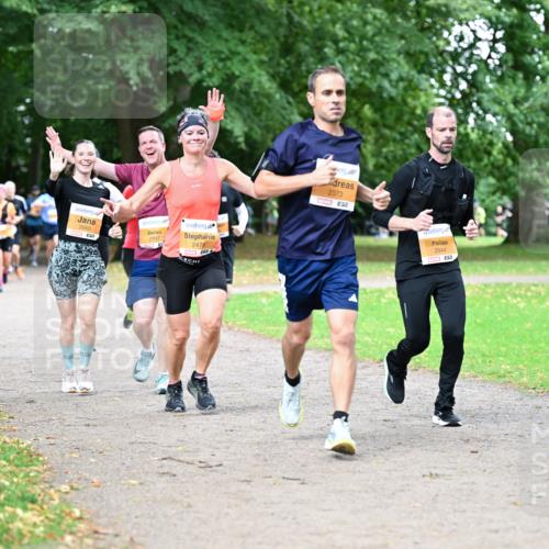 30.08.2026 - Blankeneser Heldenlauf Dr. Thomas Lammeyer http://msf.ph/oto/10032983 30.08.2026 10:37:41 Laufen 2660, 2937, 2479, 2373, 2944 meine-sportfotos.de