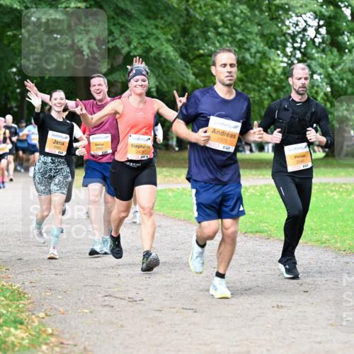 30.08.2026 - Blankeneser Heldenlauf Dr. Thomas Lammeyer http://msf.ph/oto/10032985 30.08.2026 10:37:41 Laufen 2660, 57, 2937, 2479, 2373, 2944 meine-sportfotos.de
