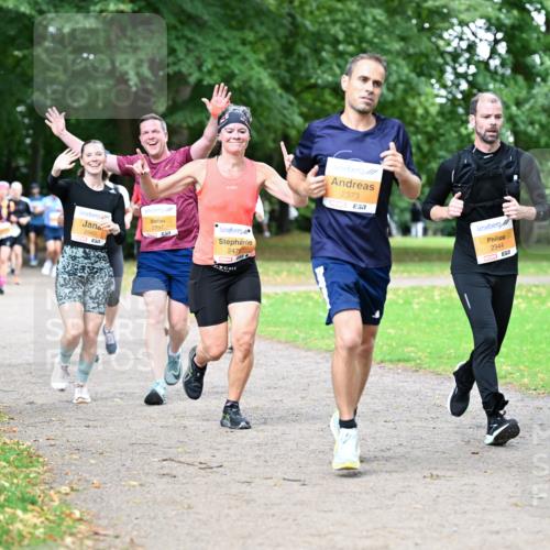 30.08.2026 - Blankeneser Heldenlauf Dr. Thomas Lammeyer http://msf.ph/oto/10032986 30.08.2026 10:37:41 Laufen 2660, 2937, 2479, 2373, 57, 2944 meine-sportfotos.de