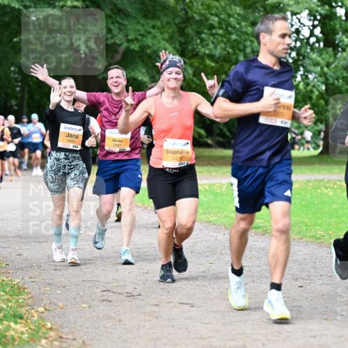 30.08.2026 - Blankeneser Heldenlauf Dr. Thomas Lammeyer http://msf.ph/oto/10032991 30.08.2026 10:37:41 Laufen 2660, 2937, 2479, 2373, 2944 meine-sportfotos.de