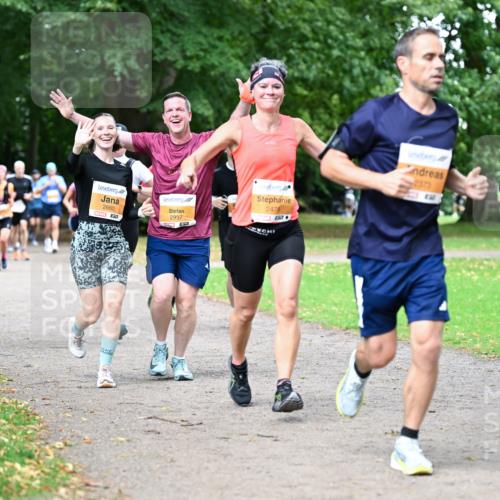 30.08.2026 - Blankeneser Heldenlauf Dr. Thomas Lammeyer http://msf.ph/oto/10032993 30.08.2026 10:37:41 Laufen 2660, 7, 2937, 2479, 57, 2373, 2944 meine-sportfotos.de