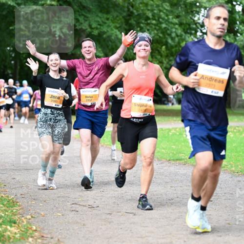 30.08.2026 - Blankeneser Heldenlauf Dr. Thomas Lammeyer http://msf.ph/oto/10032995 30.08.2026 10:37:42 Laufen 20, 2660, 2937, 2479, 2373, 37, 2944 meine-sportfotos.de