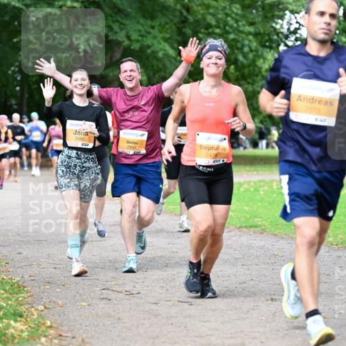 30.08.2026 - Blankeneser Heldenlauf Dr. Thomas Lammeyer http://msf.ph/oto/10032996 30.08.2026 10:37:42 Laufen 42, 195, 2660, 2937, 2479, 2373 meine-sportfotos.de