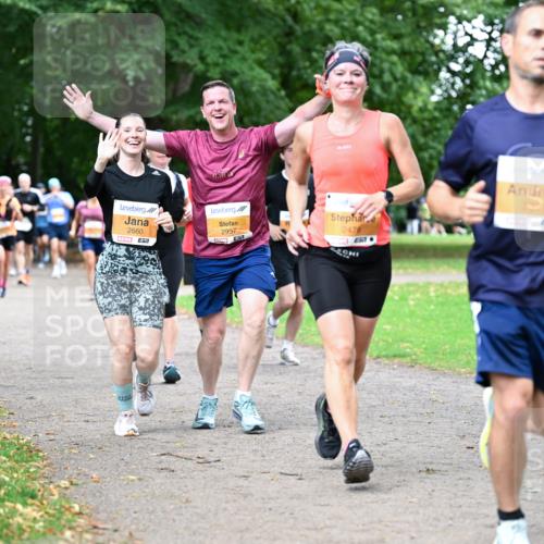 30.08.2026 - Blankeneser Heldenlauf Dr. Thomas Lammeyer http://msf.ph/oto/10032997 30.08.2026 10:37:42 Laufen 2660, 2937, 2479, 7, 2373 meine-sportfotos.de