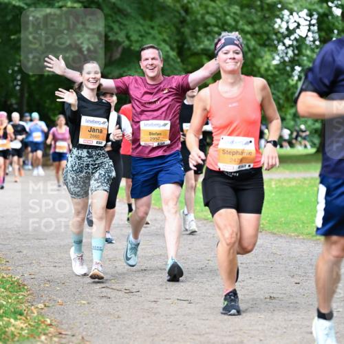 30.08.2026 - Blankeneser Heldenlauf Dr. Thomas Lammeyer http://msf.ph/oto/10032999 30.08.2026 10:37:42 Laufen 2660, 2937, 2479, 373 meine-sportfotos.de