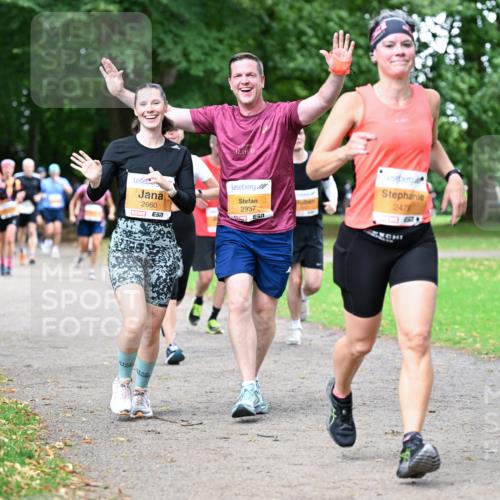 30.08.2026 - Blankeneser Heldenlauf Dr. Thomas Lammeyer http://msf.ph/oto/10033001 30.08.2026 10:37:42 Laufen 42, 195, 2660, 2937, 7, 57, 2479 meine-sportfotos.de