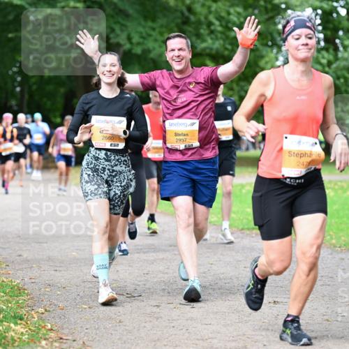 30.08.2026 - Blankeneser Heldenlauf Dr. Thomas Lammeyer http://msf.ph/oto/10033003 30.08.2026 10:37:42 Laufen 42, 195, 2660, 7, 2937, 247 meine-sportfotos.de