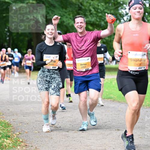 30.08.2026 - Blankeneser Heldenlauf Dr. Thomas Lammeyer http://msf.ph/oto/10033004 30.08.2026 10:37:42 Laufen 2660, 7, 2937, 2479 meine-sportfotos.de