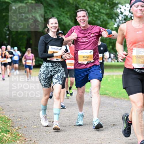 30.08.2026 - Blankeneser Heldenlauf Dr. Thomas Lammeyer http://msf.ph/oto/10033005 30.08.2026 10:37:43 Laufen 42, 195, 2937, 2479 meine-sportfotos.de