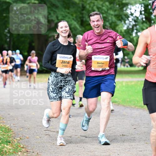 30.08.2026 - Blankeneser Heldenlauf Dr. Thomas Lammeyer http://msf.ph/oto/10033007 30.08.2026 10:37:43 Laufen 42, 195, 2660, 2937, 2479 meine-sportfotos.de