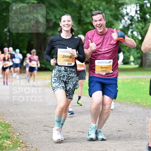 30.08.2026 - Blankeneser Heldenlauf Dr. Thomas Lammeyer http://msf.ph/oto/10033008 30.08.2026 10:37:43 Laufen 2660, 42, 195, 2937, 2479 meine-sportfotos.de