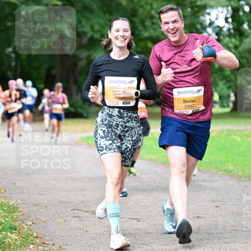 30.08.2026 - Blankeneser Heldenlauf Dr. Thomas Lammeyer http://msf.ph/oto/10033010 30.08.2026 10:37:43 Laufen 42, 195, 2500, 7, 2937 meine-sportfotos.de