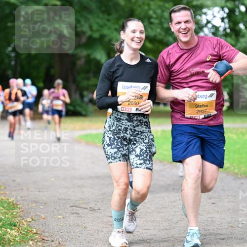30.08.2026 - Blankeneser Heldenlauf Dr. Thomas Lammeyer http://msf.ph/oto/10033011 30.08.2026 10:37:43 Laufen 42, 195, 2660, 2937 meine-sportfotos.de
