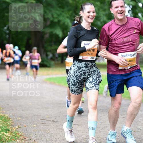 30.08.2026 - Blankeneser Heldenlauf Dr. Thomas Lammeyer http://msf.ph/oto/10033013 30.08.2026 10:37:43 Laufen 2660, 42, 195, 2937 meine-sportfotos.de