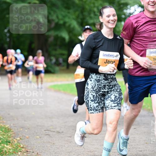 30.08.2026 - Blankeneser Heldenlauf Dr. Thomas Lammeyer http://msf.ph/oto/10033014 30.08.2026 10:37:43 Laufen 42, 195, 2937 meine-sportfotos.de