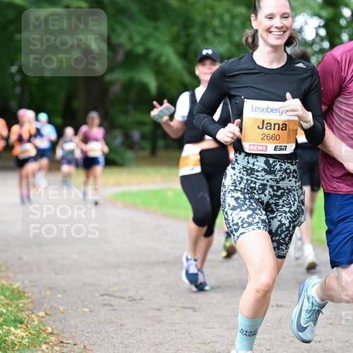 30.08.2026 - Blankeneser Heldenlauf Dr. Thomas Lammeyer http://msf.ph/oto/10033016 30.08.2026 10:37:43 Laufen 2660, 7, 42, 195, 2937 meine-sportfotos.de