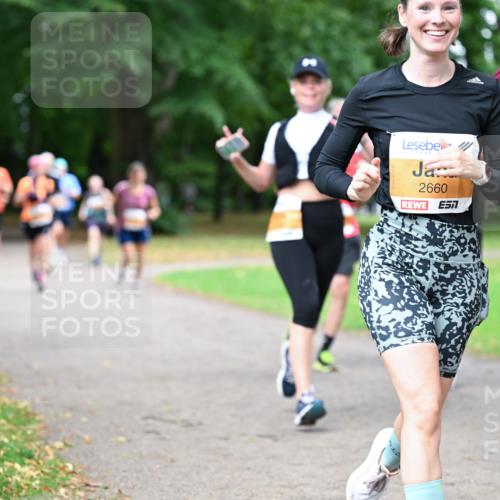 30.08.2026 - Blankeneser Heldenlauf Dr. Thomas Lammeyer http://msf.ph/oto/10033018 30.08.2026 10:37:44 Laufen 2660, 42, 195, 2937 meine-sportfotos.de