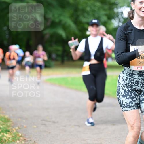 30.08.2026 - Blankeneser Heldenlauf Dr. Thomas Lammeyer http://msf.ph/oto/10033020 30.08.2026 10:37:44 Laufen 2660 meine-sportfotos.de